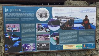 GC-Puerto de Agaete 2025-21.jpg